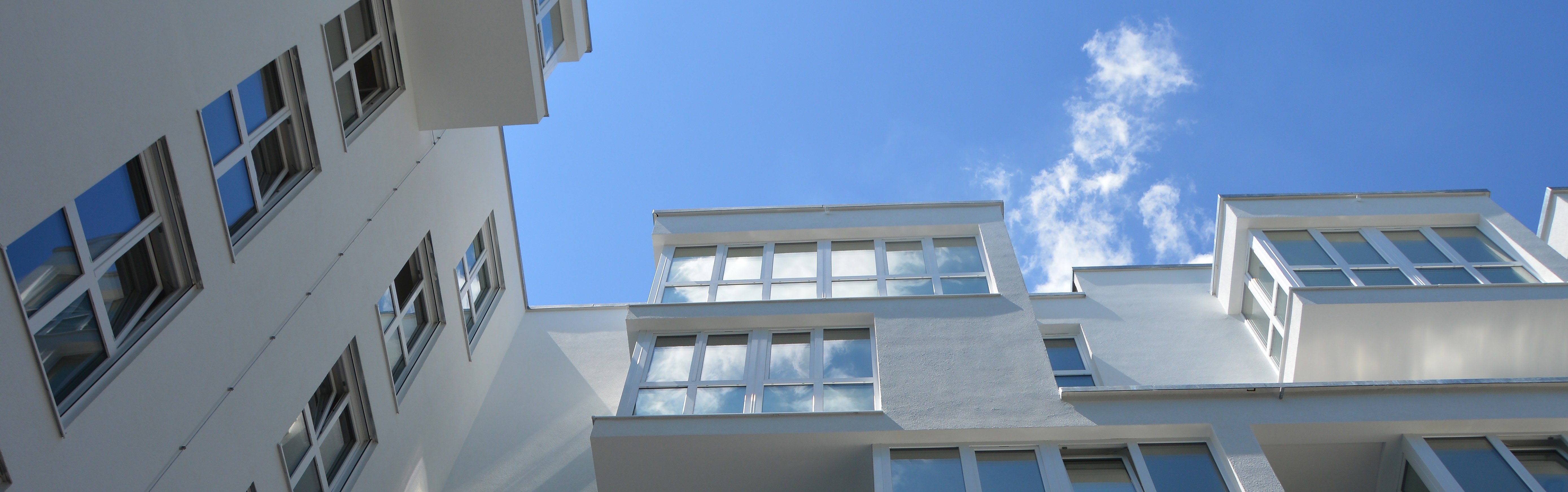 Adiva Herrmann Klupfel Immobilien